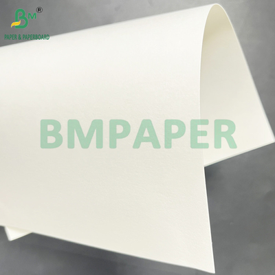 200 gm 400 gm pâte de canne à sucre blanche naturelle feuille de papier alimentaire