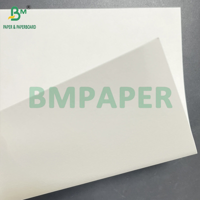 200 gm 400 gm pâte de canne à sucre blanche naturelle feuille de papier alimentaire