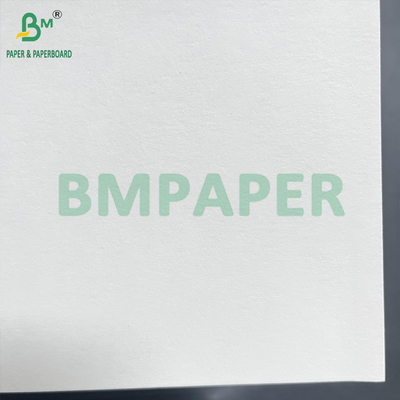 200 gm 400 gm pâte de canne à sucre blanche naturelle feuille de papier alimentaire