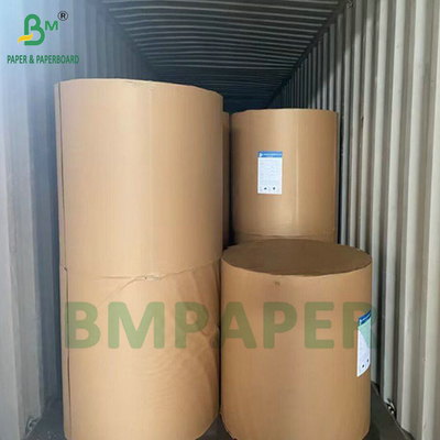 230 grammes 350 grammes Rouge bleu solide carton Bristol non recouvert pour couverture de livre 70 x 100 cm
