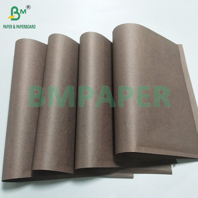 40gm papier de qualité alimentaire pour la fabrication de tasses de muffins