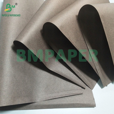 40gm papier de qualité alimentaire pour la fabrication de tasses de muffins