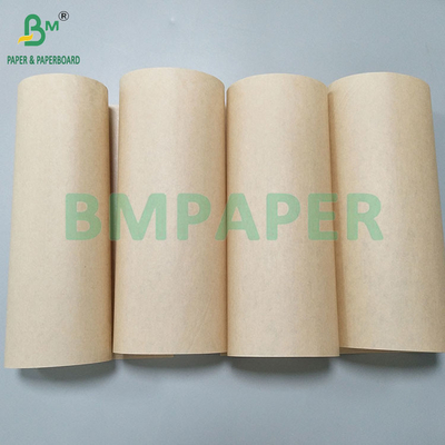 Peinture de protection de finition automatique film protecteur papier kraft 45CM rouleau