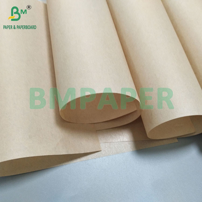 Peinture de protection de finition automatique film protecteur papier kraft 45CM rouleau