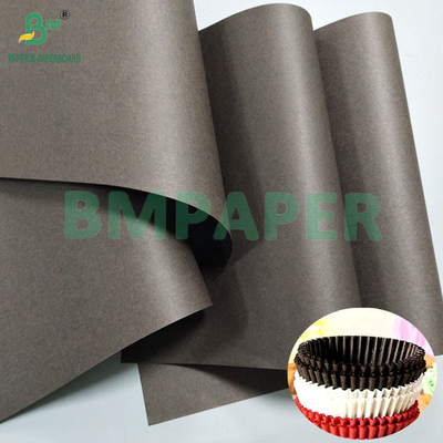 40 g de papier moulé pour muffin