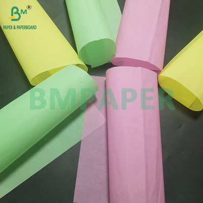 40 g de papier moulé pour muffin