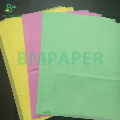40 g de papier moulé pour muffin