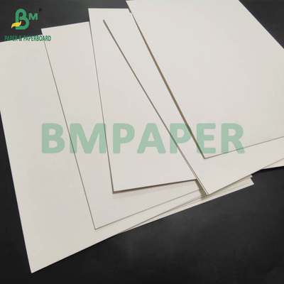 0.7MM Plaque de papier à coussin pour tampons à boissons 420 x 620mm Haute absorption d'eau