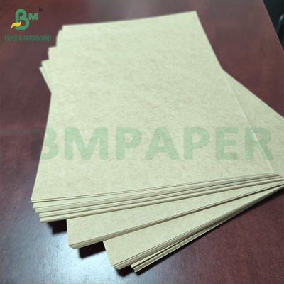 Un sac d' épicerie en papier 60 lbs 70 lbs