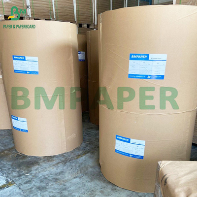 CCK Carton en carton recouvert de blanc pour l'emballage des boissons