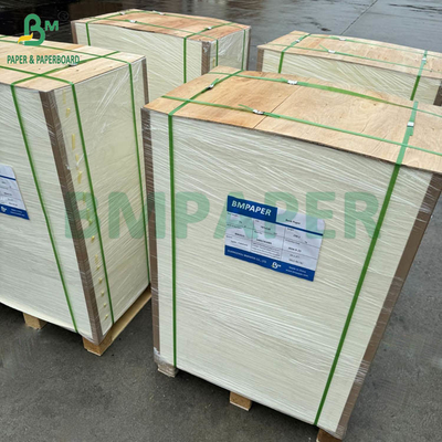70 g 75 g Format papier papier feuille de livre Offset papier blanc couleur crème