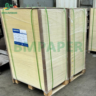 70 g 75 g Format papier papier feuille de livre Offset papier blanc couleur crème