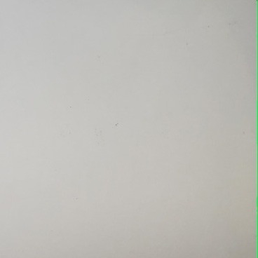 300gm de carton d'ivoire + 15g de papier revêtu en PE avec boîte à lunch
