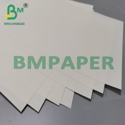 100 g 120 g absorption d'encre crémeuse bonne papier de livre 66 cm x 88 cm Pour l'exercice scolaire