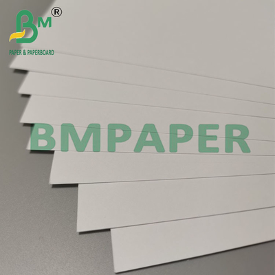 70 x 100 cm Blanc haut 160 g 180 g Bon papier de rigidité pour calendrier