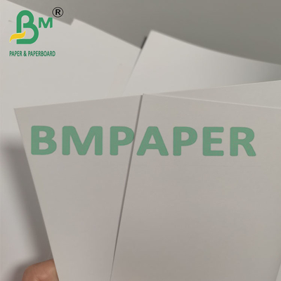 70 x 100 cm Blanc haut 160 g 180 g Bon papier de rigidité pour calendrier