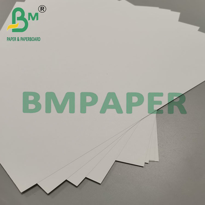 70 x 100 cm Blanc haut 160 g 180 g Bon papier de rigidité pour calendrier