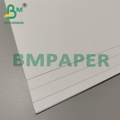 70 x 100 cm Blanc haut 160 g 180 g Bon papier de rigidité pour calendrier