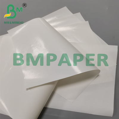 67 g de papier d'étiquette de bière imperméable recouvert de bonne dureté