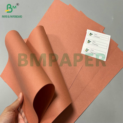 66 grammes 70 grammes de papier de boucherie Kraft à l'épreuve de la graisse