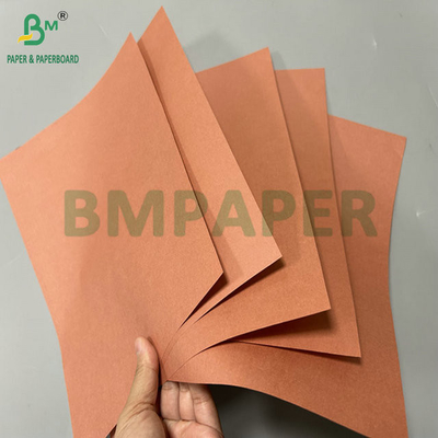 66 grammes 70 grammes de papier de boucherie Kraft à l'épreuve de la graisse