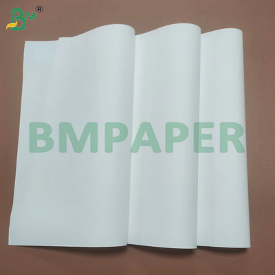 Papier biblique résistant aux déchirures, léger et durable pour l'impression