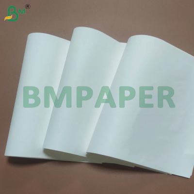 Papier biblique résistant aux déchirures, léger et durable pour l'impression