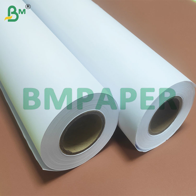 20lb Bon papier d'impression d'encre pour l'impression et le dessin
