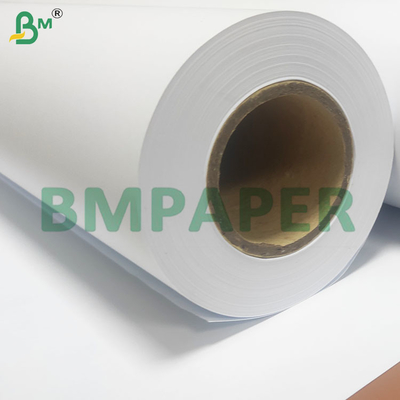 20lb Bon papier d'impression d'encre pour l'impression et le dessin