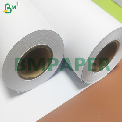 20lb Bon papier d'impression d'encre pour l'impression et le dessin