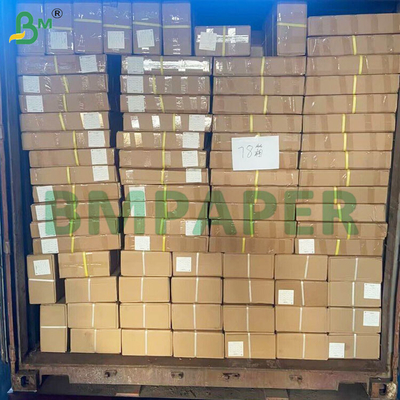 20lb Bon papier d'impression d'encre pour l'impression et le dessin