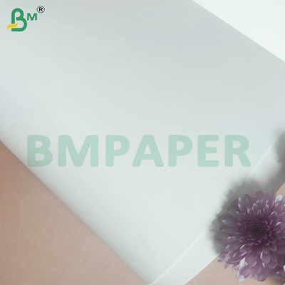 Propriétés d'absorption élevées feuilles de papier absorbant pour tapis de bière