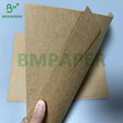 71 x 95 cm 250 grammes 260 grammes Couleur naturelle Papier pour tasses