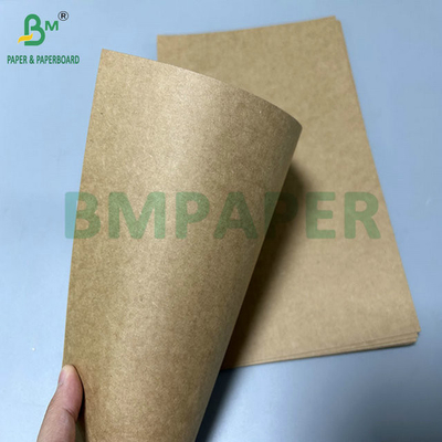 71 x 95 cm 250 grammes 260 grammes Couleur naturelle Papier pour tasses