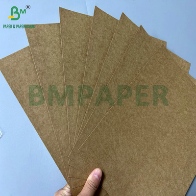 71 x 95 cm 250 grammes 260 grammes Couleur naturelle Papier pour tasses