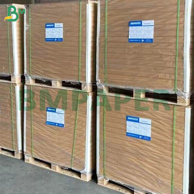 Kit7 60 GSM Feuilles de papier résistantes aux températures élevées et à la graisse