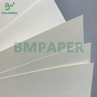 C1S PE Surface 210gsm 230gsm Papier à tasse pour boissons