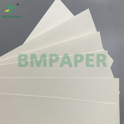 C1S PE Surface 210gsm 230gsm Papier à tasse pour boissons