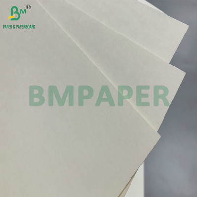 C1S PE Surface 210gsm 230gsm Papier à tasse pour boissons