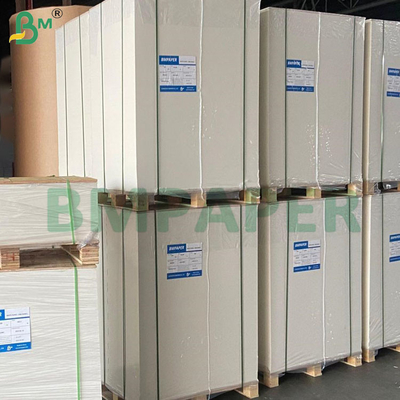 48 grammes de feuilles de papier de copie sans carbone NCR disponibles en CF CFB CB