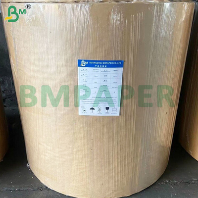 38gm Kit 5 feuilles de papier résistant à l'huile pour les doublures de gâteau 12 * 16 pouces