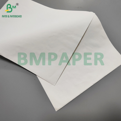 28 gm 39 gm papier de prédicateur pour imprimer la bible léger durable 70 x 100 cm