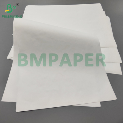 28 gm 39 gm papier de prédicateur pour imprimer la bible léger durable 70 x 100 cm