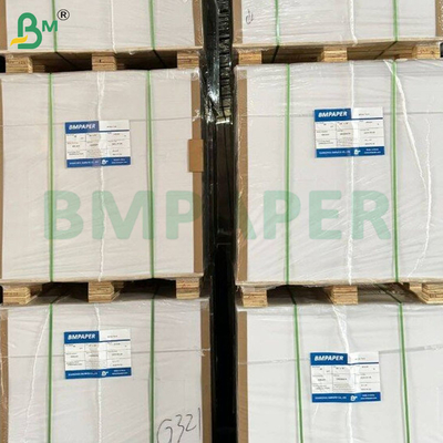 240 gsm feuilles de papier photo double face brillante pour affiches