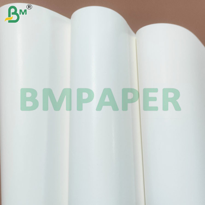 72 grammes de feuilles de papier résistantes à l'humidité et à l'eau pour les étiquettes