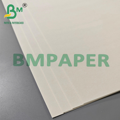 0.6mm 1.2mm Blanc naturel à haute absorption de l'eau planche à roulettes 70 x 100cm