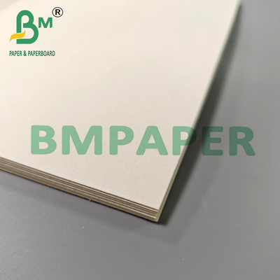 0.6mm 1.2mm Blanc naturel à haute absorption de l'eau planche à roulettes 70 x 100cm