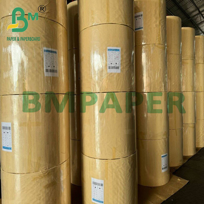 75 g de papier de copie sans carbone pour facture de facture 57 x 87 cm