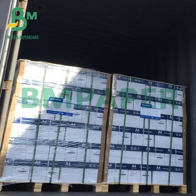 75 g de papier de copie sans carbone pour facture de facture 57 x 87 cm