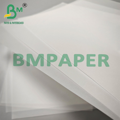 83 g 90 g 113 g papier de traçage à velours transparents pour dessin CAO